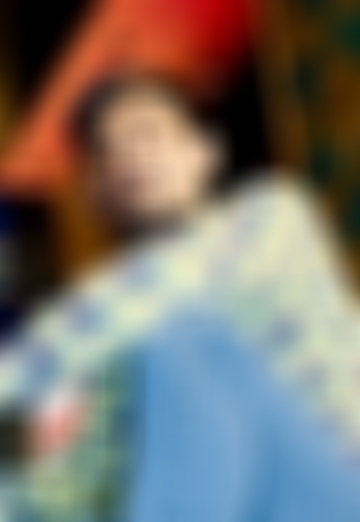 My photo - Sahil, 25 from Ashgabad (@sahil1344)