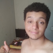 NIKOLAS 19 Curitiba