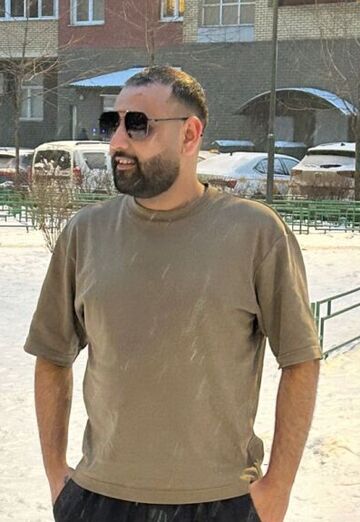 My photo - hardik chauhan, 29 from Kent (@hardikchauhan0)