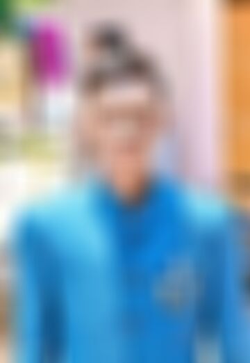 My photo - Best name ever, 21 from Lunavada (@bestnameever35745)