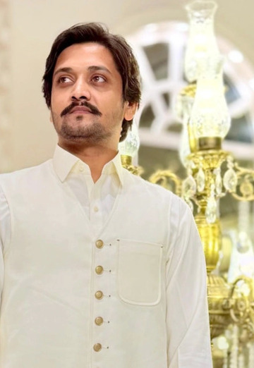 MUHAMMAD (@muhammad12677) — my photo № 1