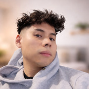 Eduardo 28 Guatemala City