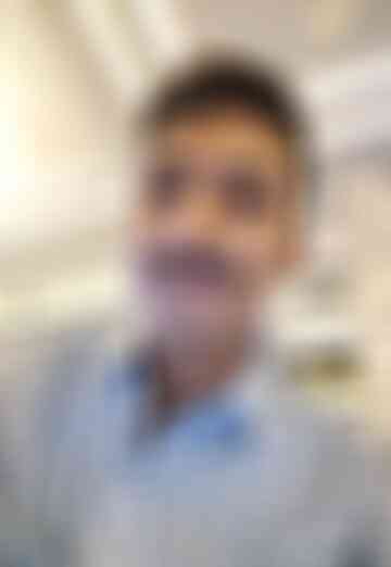 My photo - Bhairu lal Kumawat, 27 from Ahmedabad (@bhairulalkumawat)
