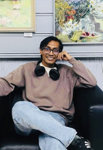 Hasan (@hasan11121) — my photo № 2