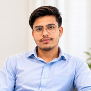 Manoj saini 22 Jaipur
