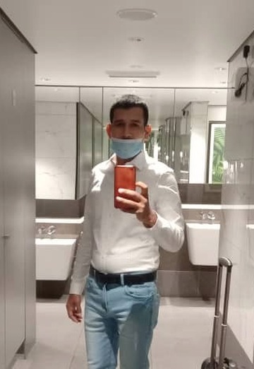 Muhammad Naveed (@muhammadnaveed0) — my photo № 6