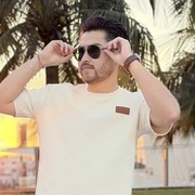 Hazael Lara 25 Aguascalientes