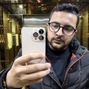 Ali 20 Istanbul