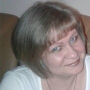 Оксана 48 Актобе