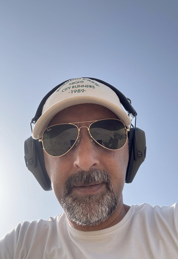 Mohammed (@mohammed2167) — my photo № 1