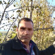 Bilal 49 Khabarovsk