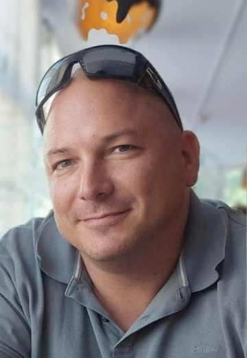 Maik (@maik1040) — my photo № 1