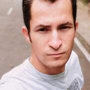 Renato 36 Campinas