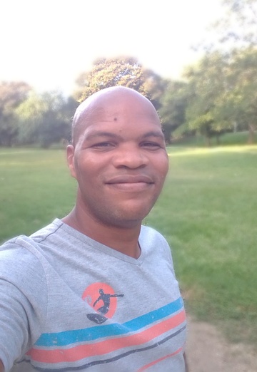 Lafargue (@lafargue) — my photo № 3