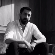 Emresygner 31 Kayseri