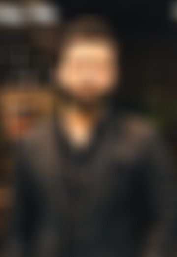 My photo - Salman, 31 from Bahawalnagar (@salman2363)