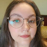 Meran 28 Krasnoyarsk