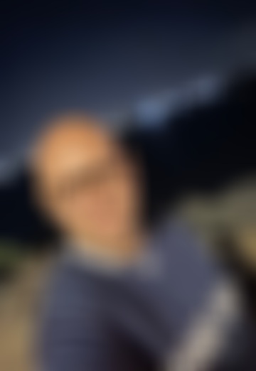 My photo - Leninyer, 44 from Panama (@leninyer2)