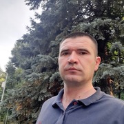 Ggregor 38 Kishinev