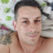 Tomek 39 Warsaw