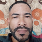 Juan Carlos 40 Newark