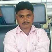 G. Saravanakumar 51 Gurugram