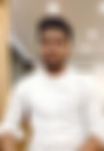 My photo - Saiem Hossain, 28 from Dhaka (@saiemhossain)