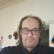 Kevin 60 Sydney