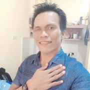 Dhandy Padayao 35 Manila