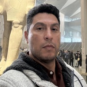 Gerardo 48 San José