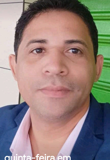 MARCIO (@marcio125) — my photo № 3