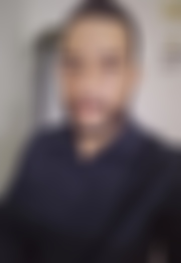 My photo - Said Nawab Khan, 27 from Kuala Lumpur (@saidnawabkhan)