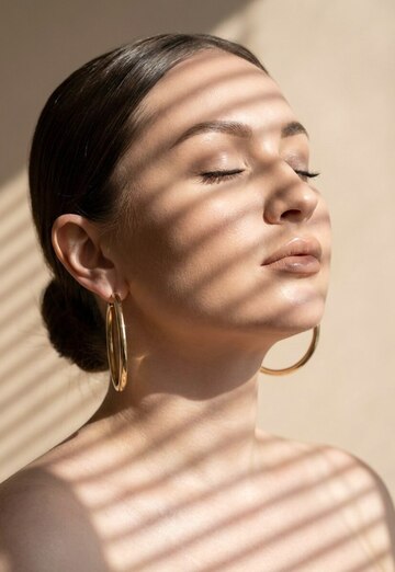 My photo - Liya, 32 from Perm (@liya279890)