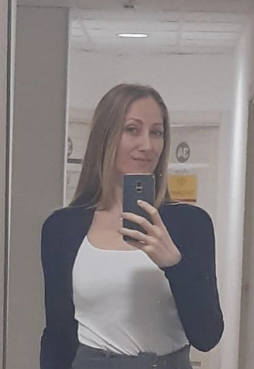 Mila (@mila51644) — my photo № 1