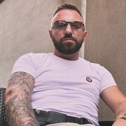 Maksim 37 Warsaw