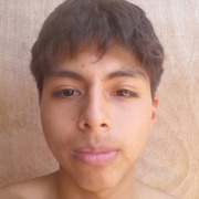 Daniel 19 Chimbote