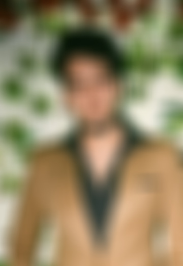 My photo - Sam, 20 from Mumbai (@sam8958)