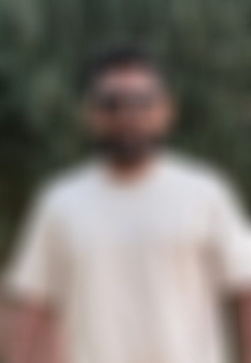My photo - Vinit, 30 from Gurugram (@vinit72)
