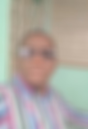 My photo - Ariel Hernández, 61 from Havana (@arielhernndez)