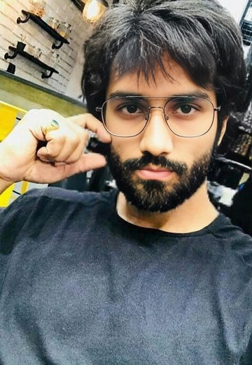 Lokesh Gurjar (@lokesh3333) — my photo № 4