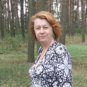 Ната 45 Орша
