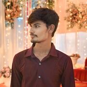Kunjan Joshi 20 Ahmedabad