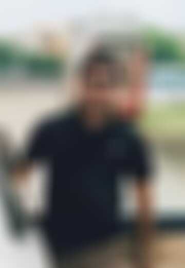 My photo - Bablu Chouhan, 48 from Ujjain (@babluchouhan)