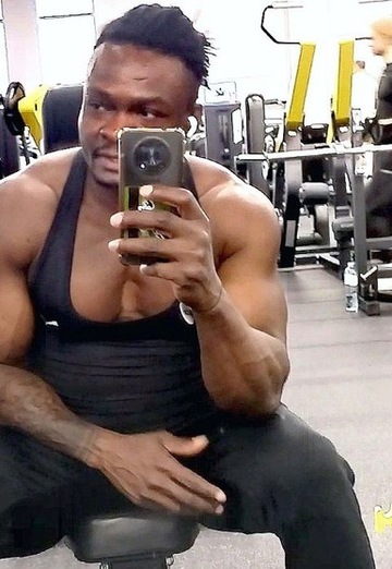 My photo - Mickeyskit, 36 from Saint Petersburg (@mickeyskit)