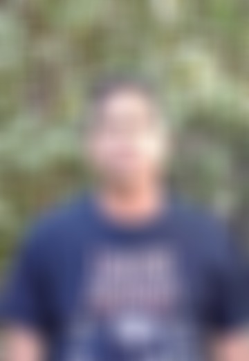 Mi foto- Samuel, 40 de Empalme (@samuel2683)