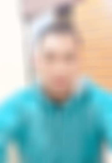 Mi foto- Frank, 23 de Oruro (@frank7578)