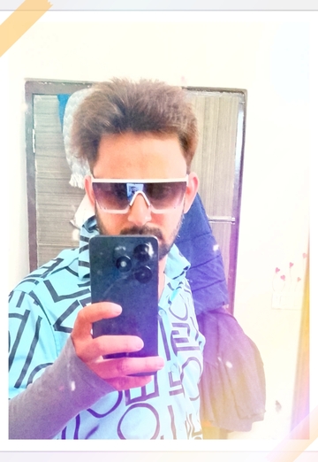 Abid khan (@abidkhan13) — my photo № 1