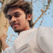 Laxminarayana 21 Gurugram