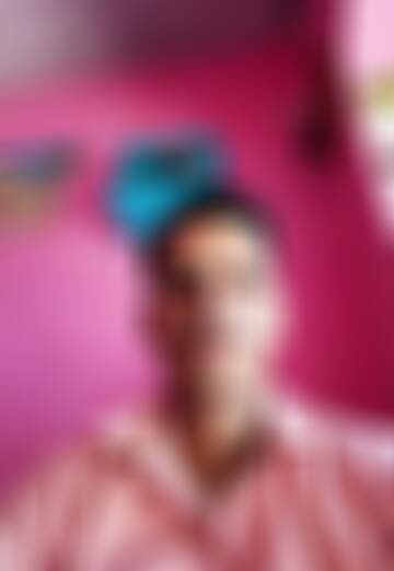 My photo - Vikas Singh, 35 from Lucknow (@vikassingh16)