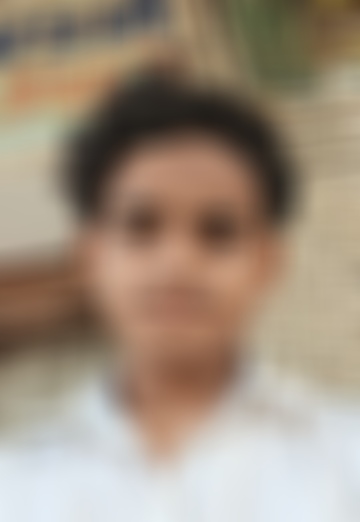 My photo - Faizan khan, 20 from Aligarh (@faizankhan96)
